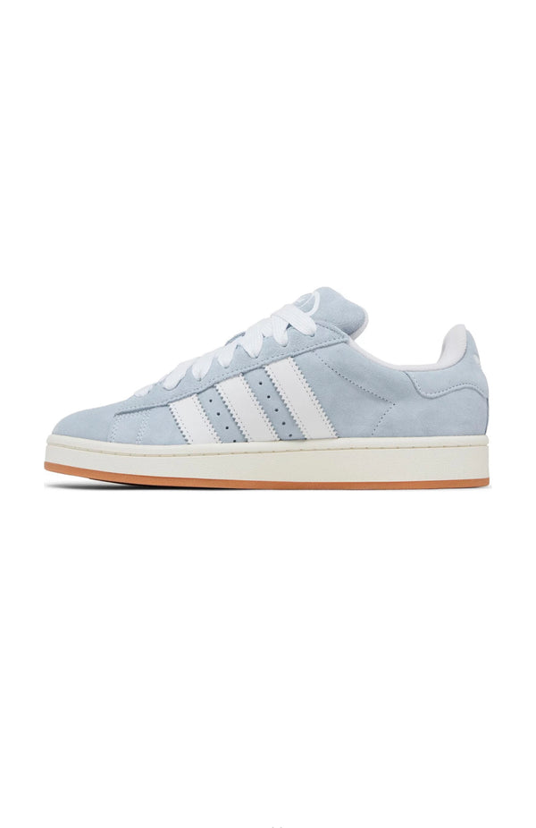 Adidas campus 00S wonder blue
