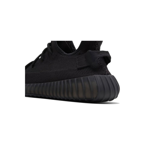 Adidas Yeezy 350 V2 onyx