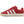 Adidas campus 00s red