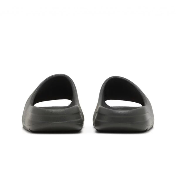 Adidas Yeezy slide dark onyx
