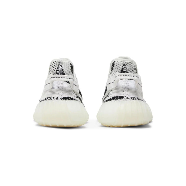 Adidas Yeezy 350 V2 zebra