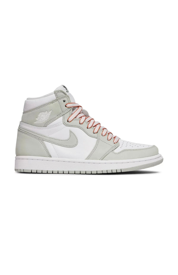 Jordan 1 Retro High OG Seafoam