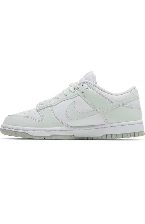 Nike dunk low mint