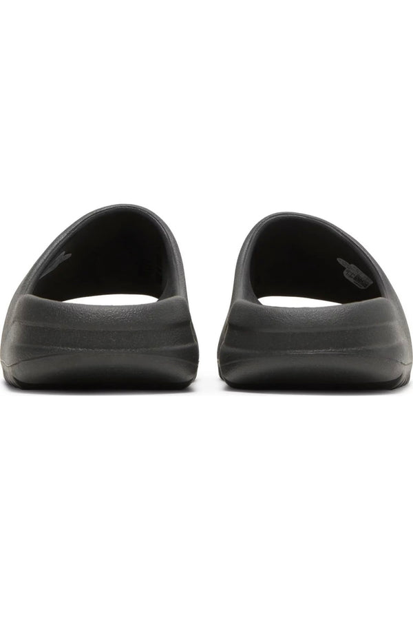 Adidas Yeezy slide onyx