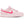 Nike dunk low triple pink