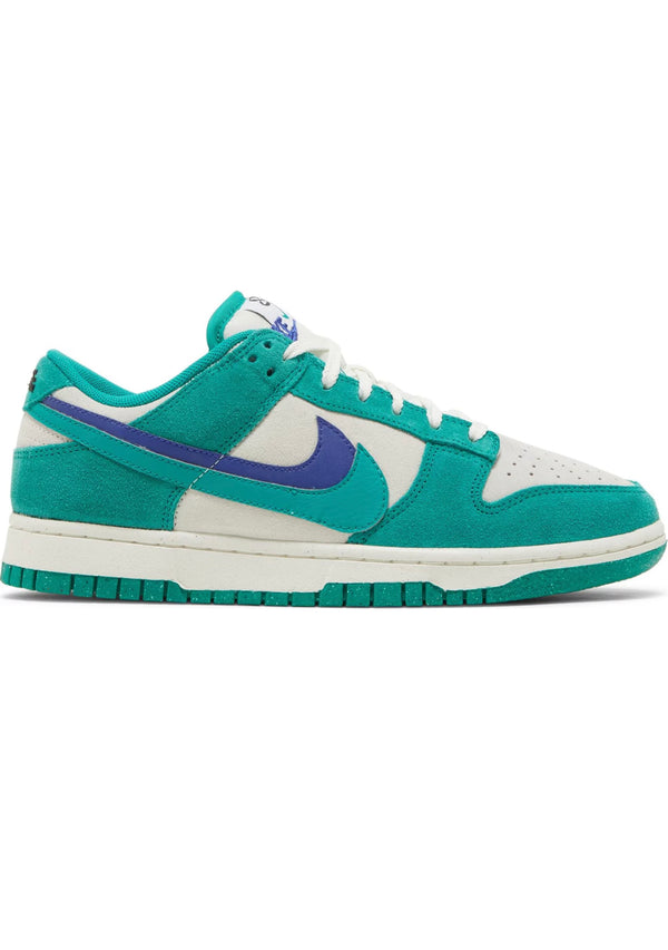 Nike dunk low Neptune