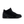 Sneaker Jordan 3 Retro Black Cat 2025