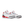 Sneaker Jordan 3 Retro Fire Red 2022