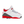 Sneaker Jordan 3 Retro Fire Red 2022