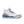 Sneaker Jordan 3 Retro 