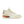  Sneaker Jordan 3 Retro SP x J Balvin 