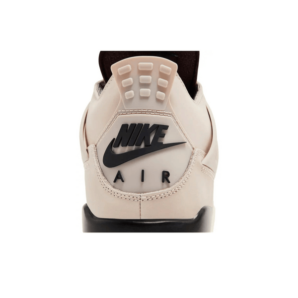 sneaker Air Jordan 4 A Ma Maniére “While You Were Sleeping”