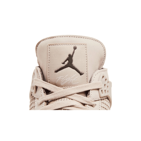 sneaker Air Jordan 4 A Ma Maniére “While You Were Sleeping”