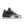 Air Jordan 4 Infrared