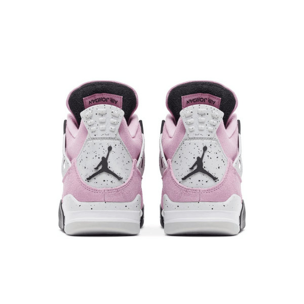 Sneakers Air Jordan 4 Retro SE “Orchid” Pink