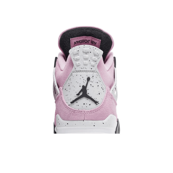 Sneakers Air Jordan 4 Retro SE “Orchid” Pink