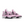 Sneakers Air Jordan 4 Retro SE “Orchid” Pink