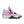 Sneakers Air Jordan 4 Retro SE “Orchid” Pink