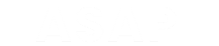 Asap Shop 