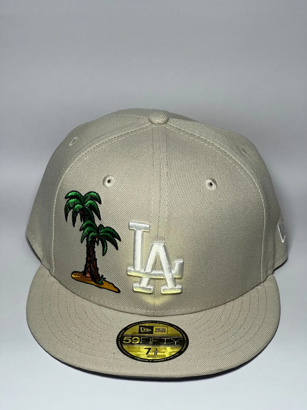 New Era Cap "Food Icon"