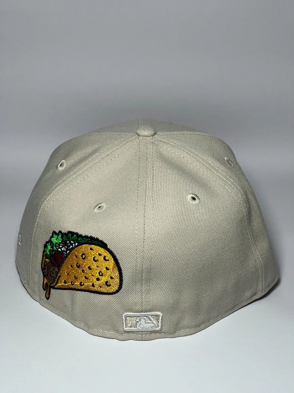 New Era Cap "Food Icon"