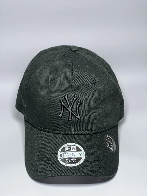 New Era Cap WMNS "Bow"