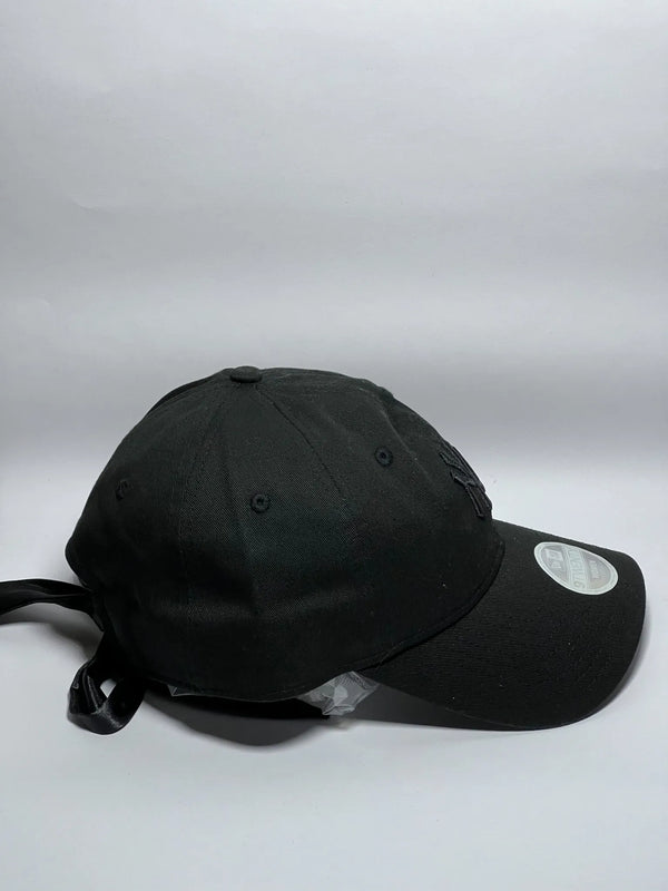 New Era Cap WMNS "Bow"