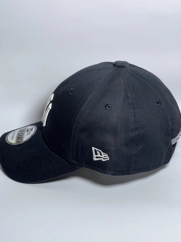 New Era Cap "Ny"