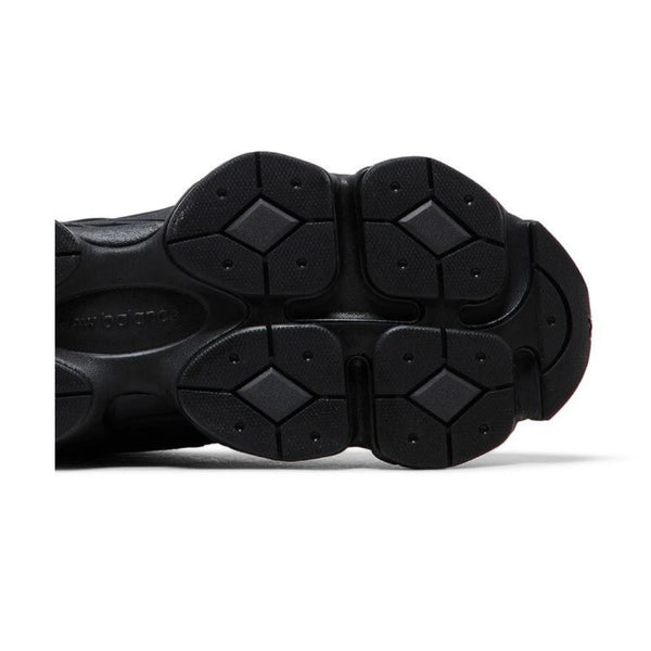 New Balance 9060 "Black Magnet"