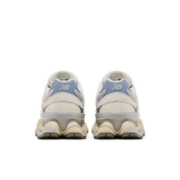 New Balance 9060 "Linen"