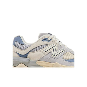 New Balance 9060 "Linen"