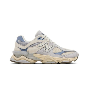 New Balance 9060 "Linen"