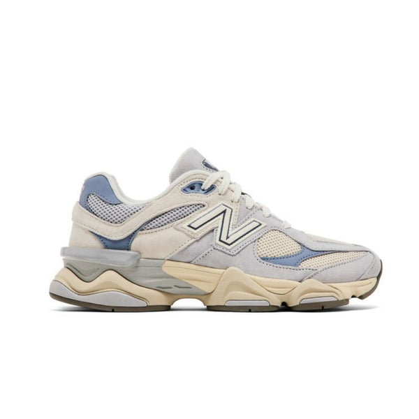 New Balance 9060 "Linen"