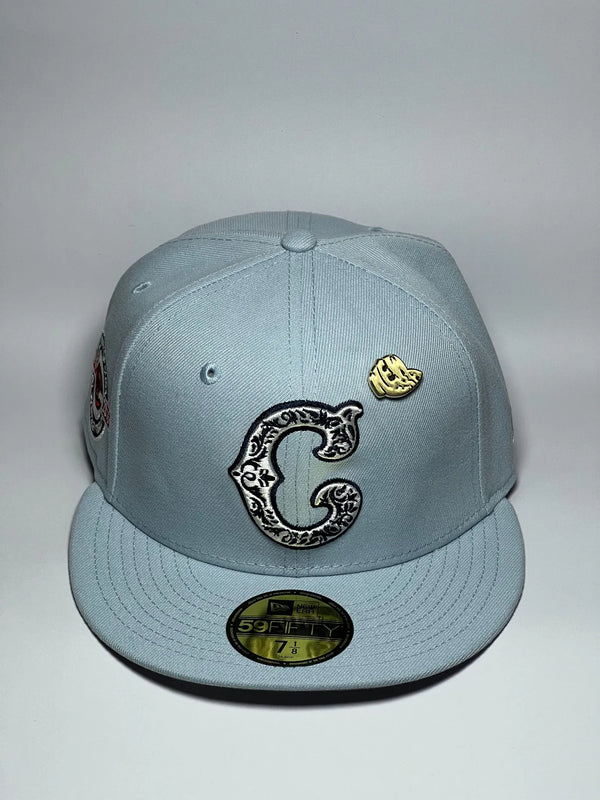 New Era Cap "Coops Seasonal"