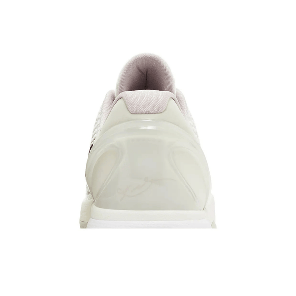 Sneakers Nike Kobe 6 Protro Sail All-Star