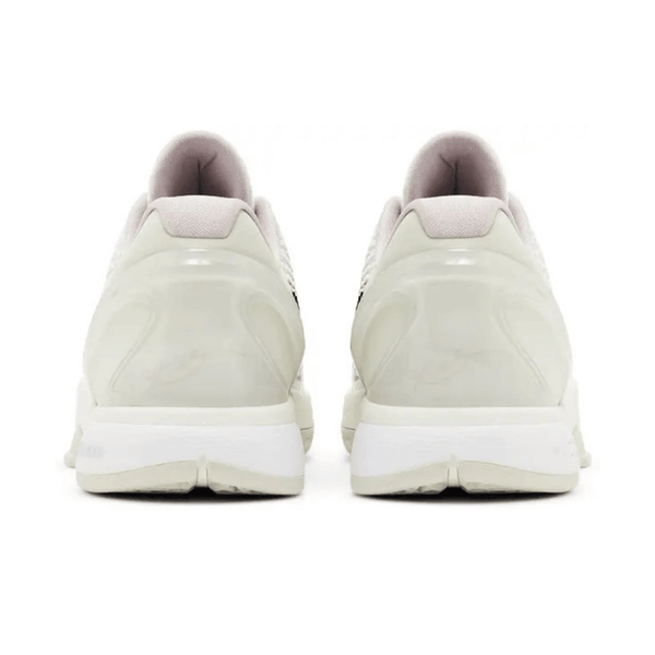 Sneakers Nike Kobe 6 Protro Sail All-Star