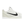 Sneakers Nike Kobe 6 Protro Sail All-Star