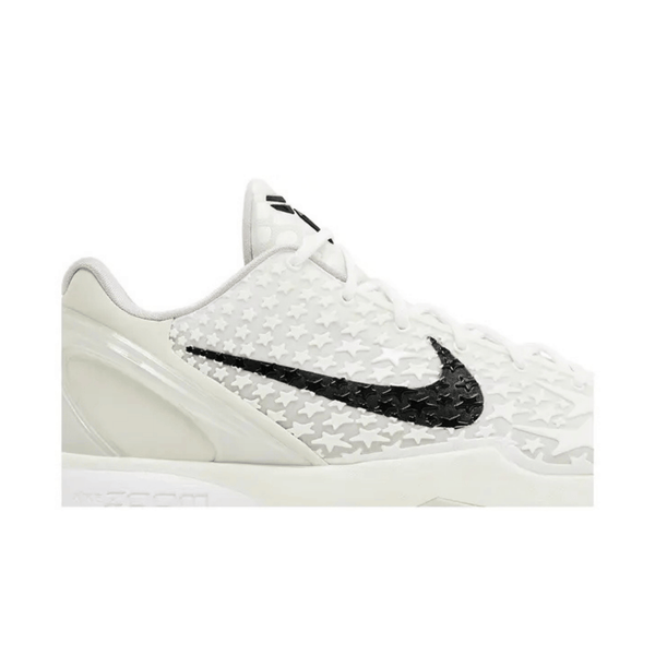 Sneakers Nike Kobe 6 Protro Sail All-Star