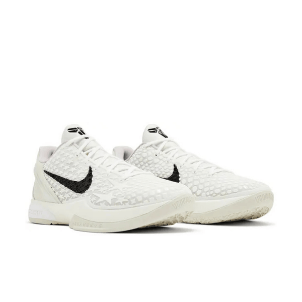 Sneakers Nike Kobe 6 Protro Sail All-Star