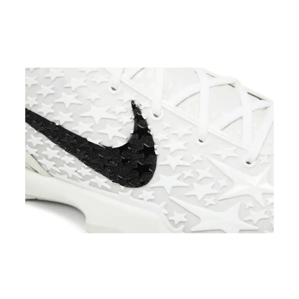 Sneakers Nike Kobe 6 Protro Sail All-Star