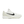 Sneakers Nike Kobe 6 Protro Sail All-Star