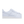 Sneaker Nike Air Force 1 Low x Drake NOCTA 