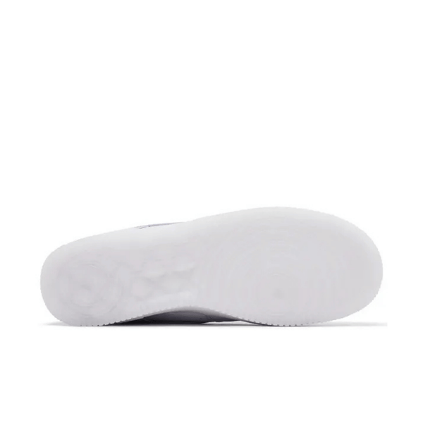 Sneaker Nike Air Force 1 Low x Drake NOCTA "Certified Lover Boy" Palest Purple