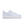 Sneaker Nike Air Force 1 Low x Drake NOCTA 