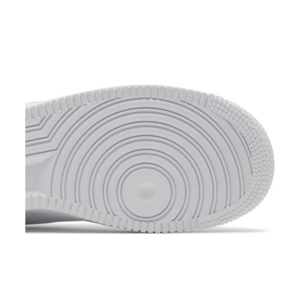 Sneakers Nike Air Force 1 Low Drake Nocta Certified Lover Boy