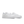 Sneakers Nike Air Force 1 Low Drake Nocta Certified Lover Boy