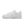 Sneakers Nike Air Force 1 Low Drake Nocta Certified Lover Boy
