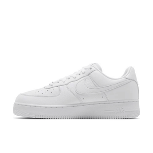 Sneakers Nike Air Force 1 Low Drake Nocta Certified Lover Boy