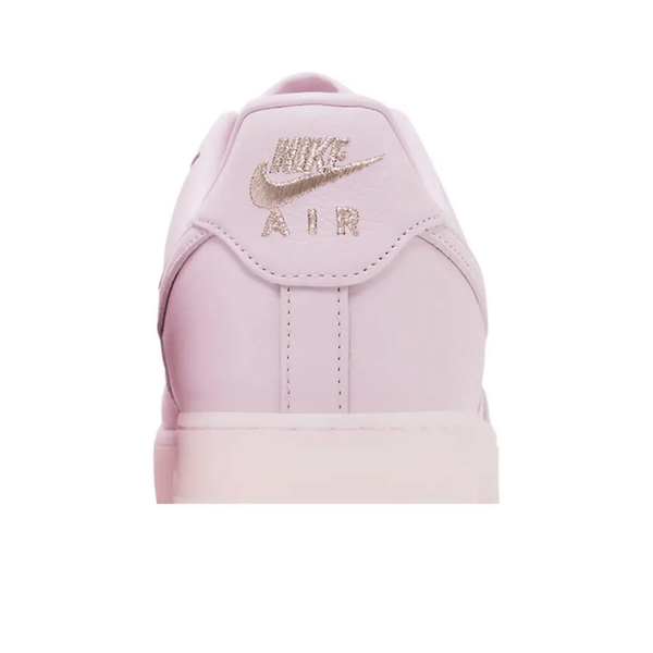 Sneakers Nike Air Force 1 Low x Drake NOCTA "Certified Lover Boy" Pink Foam 