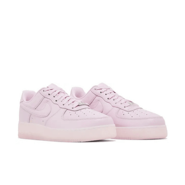 Sneakers Nike Air Force 1 Low x Drake NOCTA "Certified Lover Boy" Pink Foam 